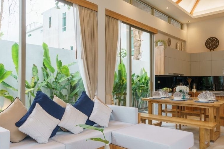 photo1122 1 Balina Phuket Rawai Pool Villa