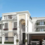 photo1123 1 Bella Villa