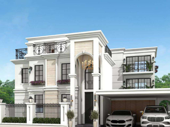 photo1123 1 Bella Villa