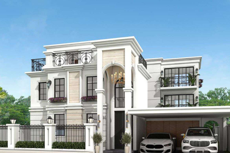 photo1123 1 Bella Villa