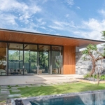 photo1124 1 Botanica Majestia