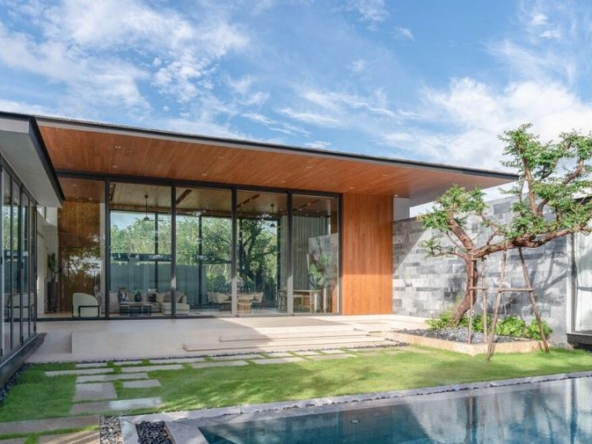 photo1124 1 Botanica Majestia