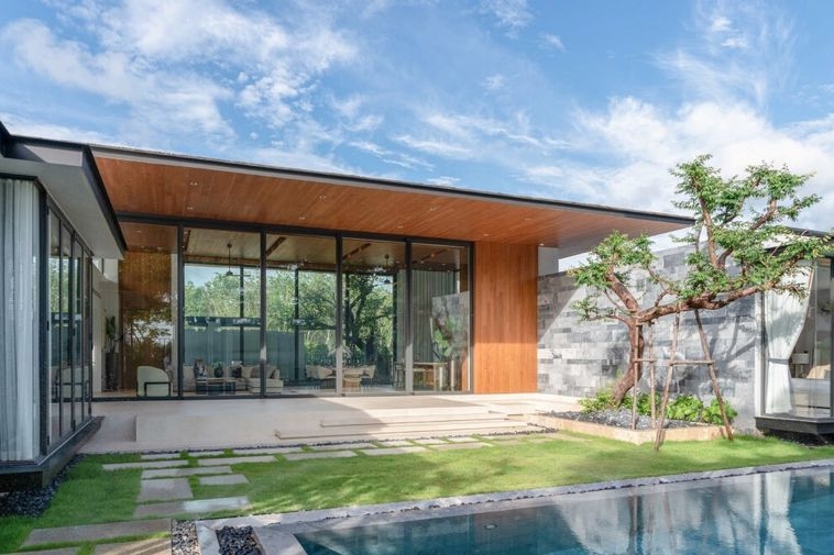 photo1124 1 Botanica Majestia