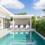 photo1125 1 Brianna Luxuria Villas