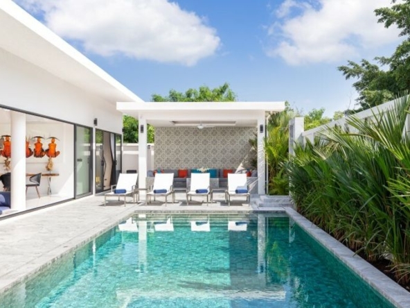 photo1125 1 Properties