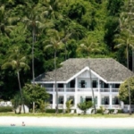 photo1126 1 Cape Panwa Resort