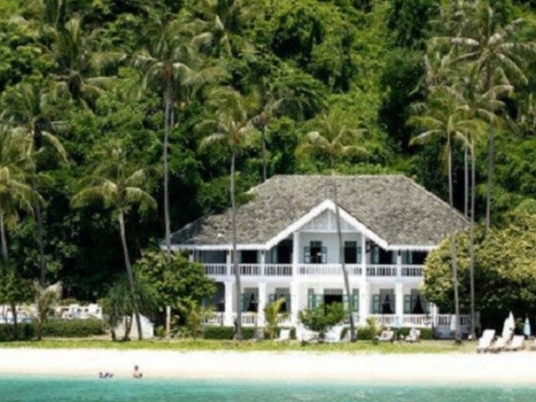 photo1126 1 Properties