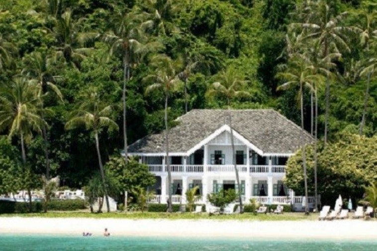 photo1126 1 Cape Panwa Resort