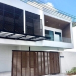 photo1128 1 Casa Riviera Phuket