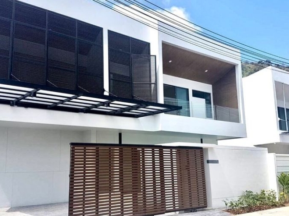 photo1128 1 Casa Riviera Phuket