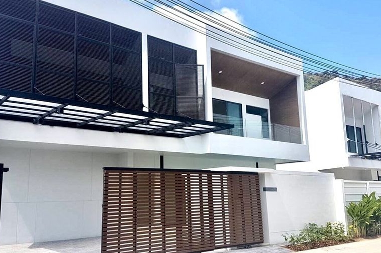 photo1128 1 Casa Riviera Phuket