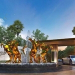 photo1129 1 Casa Signature