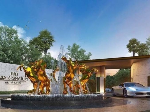 photo1129 1 Casa Signature