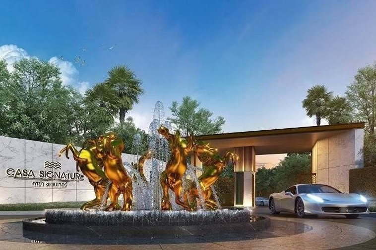 photo1129 1 Casa Signature