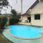 photo1130 1 Chao Fha Thani