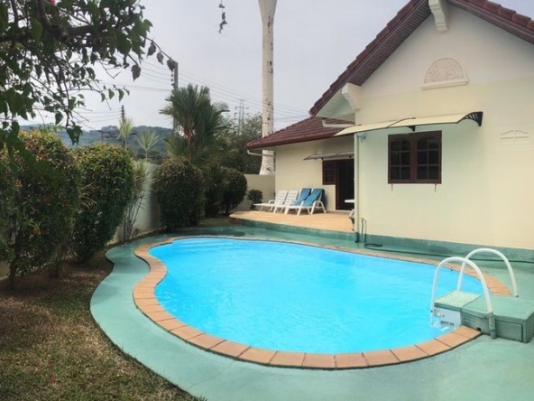 photo1130 1 Properties