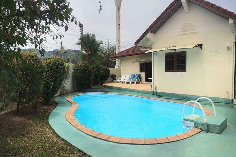 photo1130 1 Chao Fha Thani