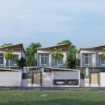 photo1131 1 Civetta Grand Villa