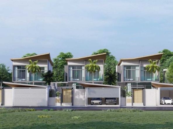 photo1131 1 Civetta Grand Villa