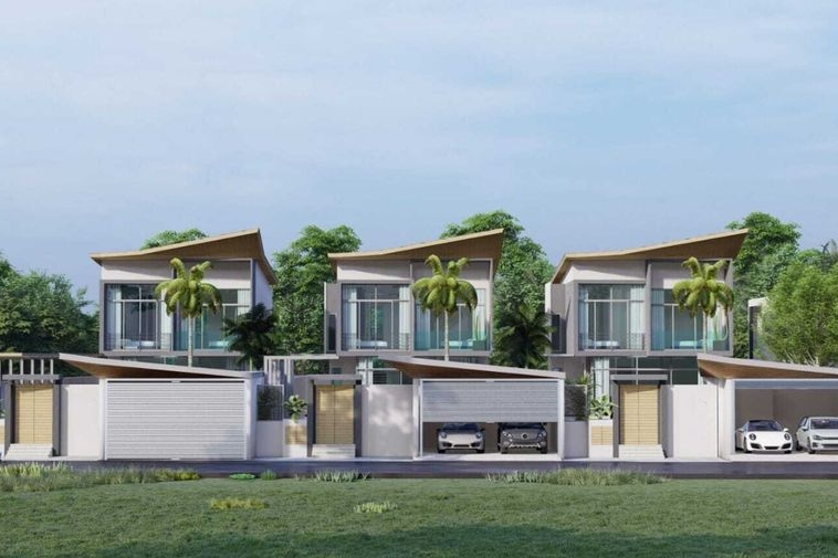 photo1131 1 Civetta Grand Villa