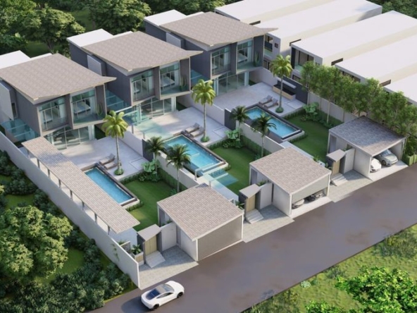 photo1132 1 Civetta Villas