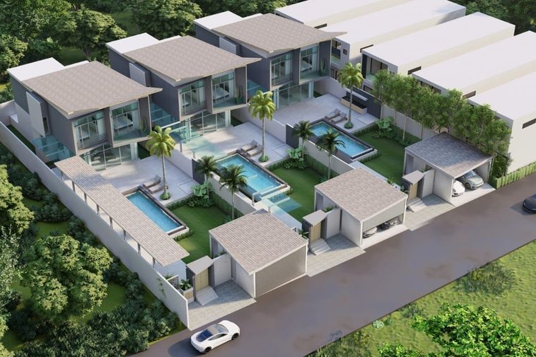 photo1132 1 Civetta Villas