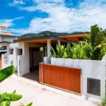 photo1133 1 Crystal Villas