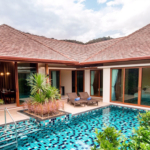 photo1134 1 Dallas De Ville