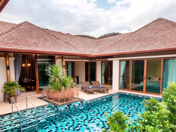 photo1134 1 Dallas De Ville