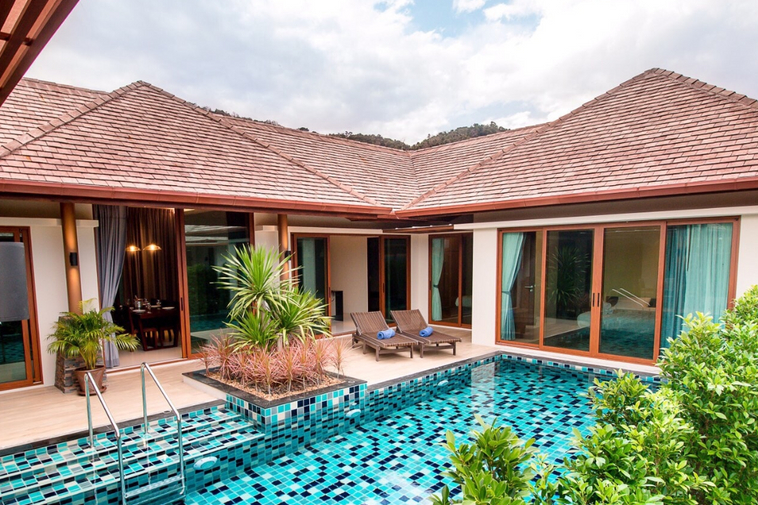 photo1134 1 Dallas De Ville