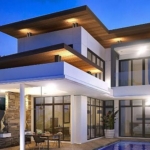 photo1135 1 Dream Point Villas