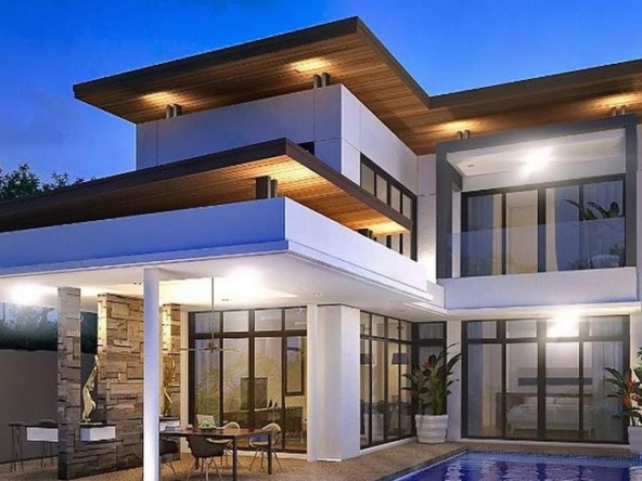 photo1135 1 Dream Point Villas