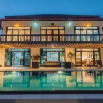 photo1136 1 Eden Pool Villa