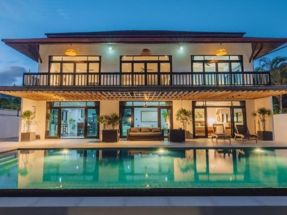 photo1136 1 Eden Pool Villa