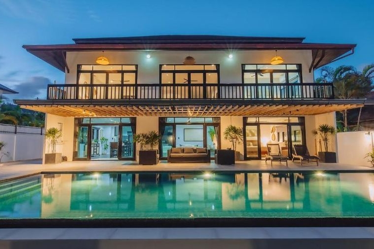 photo1136 1 Eden Pool Villa