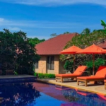 photo1137 1 Floraville Phuket