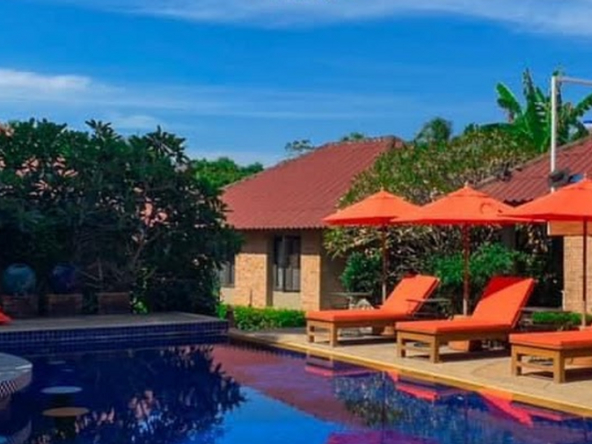 photo1137 1 Floraville Phuket