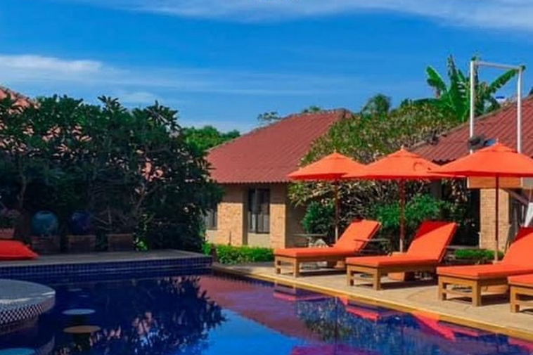 photo1137 1 Floraville Phuket