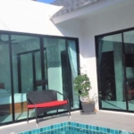 photo1138 1 IRIS Villas