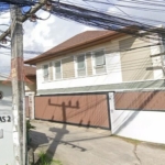 photo1139 1 Intira Villas 2