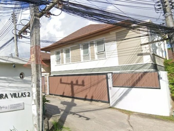 photo1139 1 Intira Villas 2