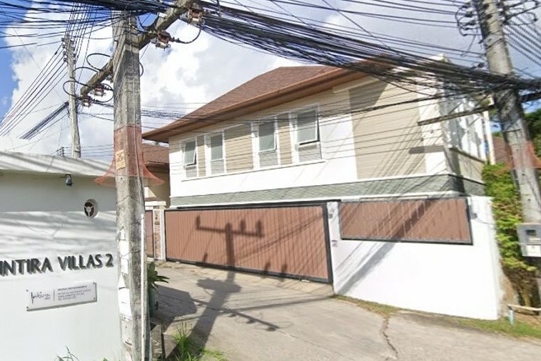 photo1139 1 Intira Villas 2