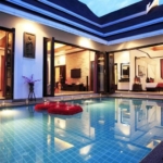 photo1140 1 Iris Pool Villa