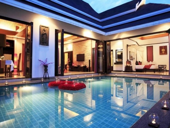 photo1140 1 Iris Pool Villa