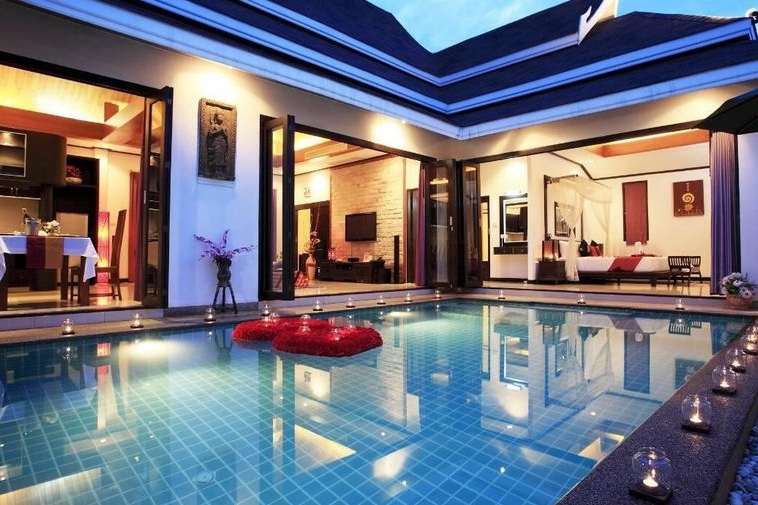 photo1140 1 Iris Pool Villa