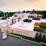 photo1141 1 Ivory Villas