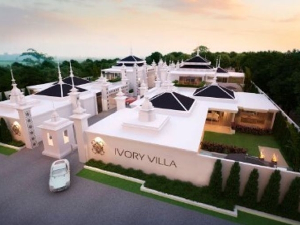 photo1141 1 Ivory Villas