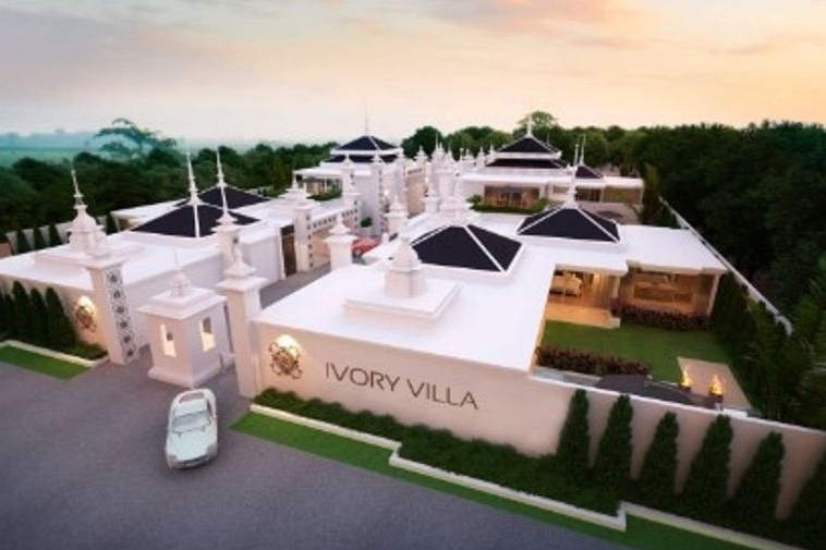 photo1141 1 Ivory Villas