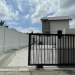 photo1142 1 Jai House Phuket Phase 2