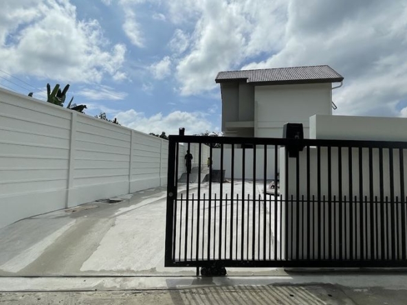 photo1142 1 Jai House Phuket Phase 2